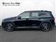 Billede af Mercedes-Benz EQB 350 EL AMG Advance 4Matic 292HK 5d Aut.