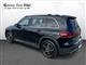 Billede af Mercedes-Benz EQB 350 EL AMG Advance 4Matic 292HK 5d Aut.