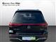 Billede af Mercedes-Benz EQB 350 EL AMG Advance 4Matic 292HK 5d Aut.