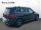 Billede af Mercedes-Benz EQB 350 EL AMG Advance 4Matic 292HK 5d Aut.