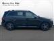 Billede af Mercedes-Benz EQB 350 EL AMG Advance 4Matic 292HK 5d Aut.