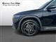 Billede af Mercedes-Benz EQB 350 EL AMG Advance 4Matic 292HK 5d Aut.