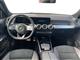 Billede af Mercedes-Benz EQB 350 EL AMG Advance 4Matic 292HK 5d Aut.