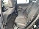 Billede af Mercedes-Benz EQB 350 EL AMG Advance 4Matic 292HK 5d Aut.