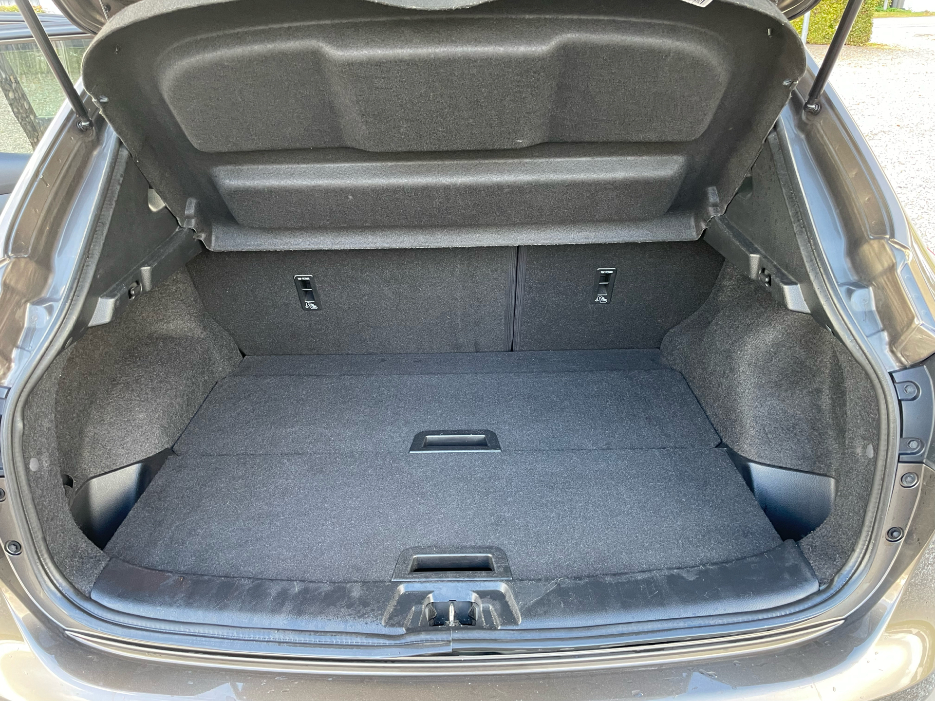 Billede af Nissan Qashqai 1,6 DCi N-Connecta X-Tronic 130HK 5d 6g Aut.