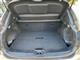 Billede af Nissan Qashqai 1,6 DCi N-Connecta X-Tronic 130HK 5d 6g Aut.