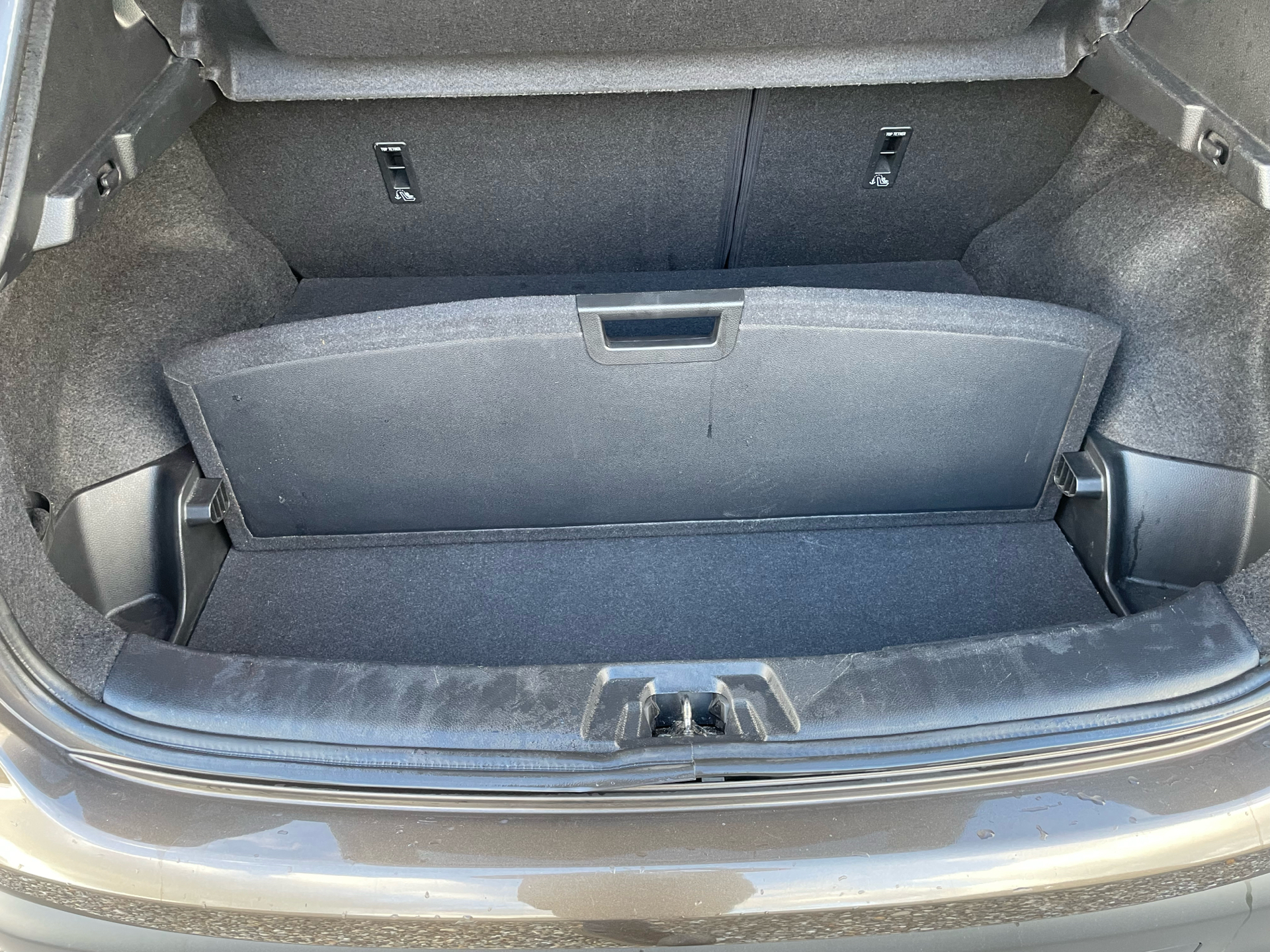 Billede af Nissan Qashqai 1,6 DCi N-Connecta X-Tronic 130HK 5d 6g Aut.