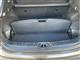 Billede af Nissan Qashqai 1,6 DCi N-Connecta X-Tronic 130HK 5d 6g Aut.
