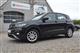 Billede af VW T-Cross 1,0 TSI 95HK 5d