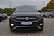 Billede af VW T-Cross 1,0 TSI 95HK 5d