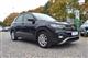 Billede af VW T-Cross 1,0 TSI 95HK 5d