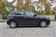 Billede af VW T-Cross 1,0 TSI 95HK 5d