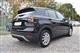 Billede af VW T-Cross 1,0 TSI 95HK 5d