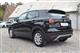 Billede af VW T-Cross 1,0 TSI 95HK 5d