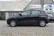 Billede af VW T-Cross 1,0 TSI 95HK 5d