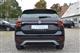 Billede af VW T-Cross 1,0 TSI 95HK 5d