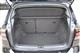 Billede af VW T-Cross 1,0 TSI 95HK 5d