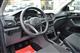 Billede af VW T-Cross 1,0 TSI 95HK 5d