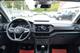 Billede af VW T-Cross 1,0 TSI 95HK 5d