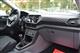 Billede af VW T-Cross 1,0 TSI 95HK 5d