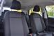 Billede af VW T-Cross 1,0 TSI 95HK 5d
