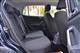 Billede af VW T-Cross 1,0 TSI 95HK 5d
