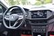 Billede af VW T-Cross 1,0 TSI 95HK 5d