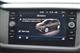 Billede af VW T-Cross 1,0 TSI 95HK 5d