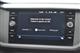 Billede af VW T-Cross 1,0 TSI 95HK 5d