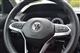 Billede af VW T-Cross 1,0 TSI 95HK 5d