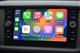 Billede af VW T-Cross 1,0 TSI 95HK 5d