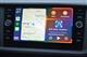 Billede af VW T-Cross 1,0 TSI 95HK 5d
