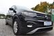 Billede af VW T-Cross 1,0 TSI 95HK 5d