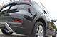 Billede af VW T-Cross 1,0 TSI 95HK 5d
