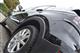 Billede af VW T-Cross 1,0 TSI 95HK 5d