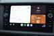 Billede af VW T-Cross 1,0 TSI 95HK 5d