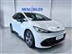 Billede af Cupra Born EL 204HK 5d Aut. 