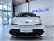 Billede af Cupra Born EL 204HK 5d Aut. 