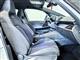 Billede af Cupra Born EL 204HK 5d Aut. 