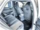 Billede af Cupra Born EL 204HK 5d Aut. 