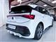 Billede af Cupra Born EL 204HK 5d Aut. 
