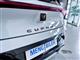 Billede af Cupra Born EL 204HK 5d Aut. 