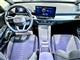 Billede af Cupra Born EL 204HK 5d Aut. 