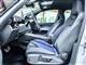 Billede af Cupra Born EL 204HK 5d Aut. 