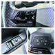 Billede af Cupra Born EL 204HK 5d Aut. 