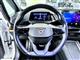 Billede af Cupra Born EL 204HK 5d Aut. 