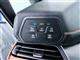 Billede af Cupra Born EL 204HK 5d Aut. 