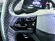 Billede af Cupra Born EL 204HK 5d Aut. 