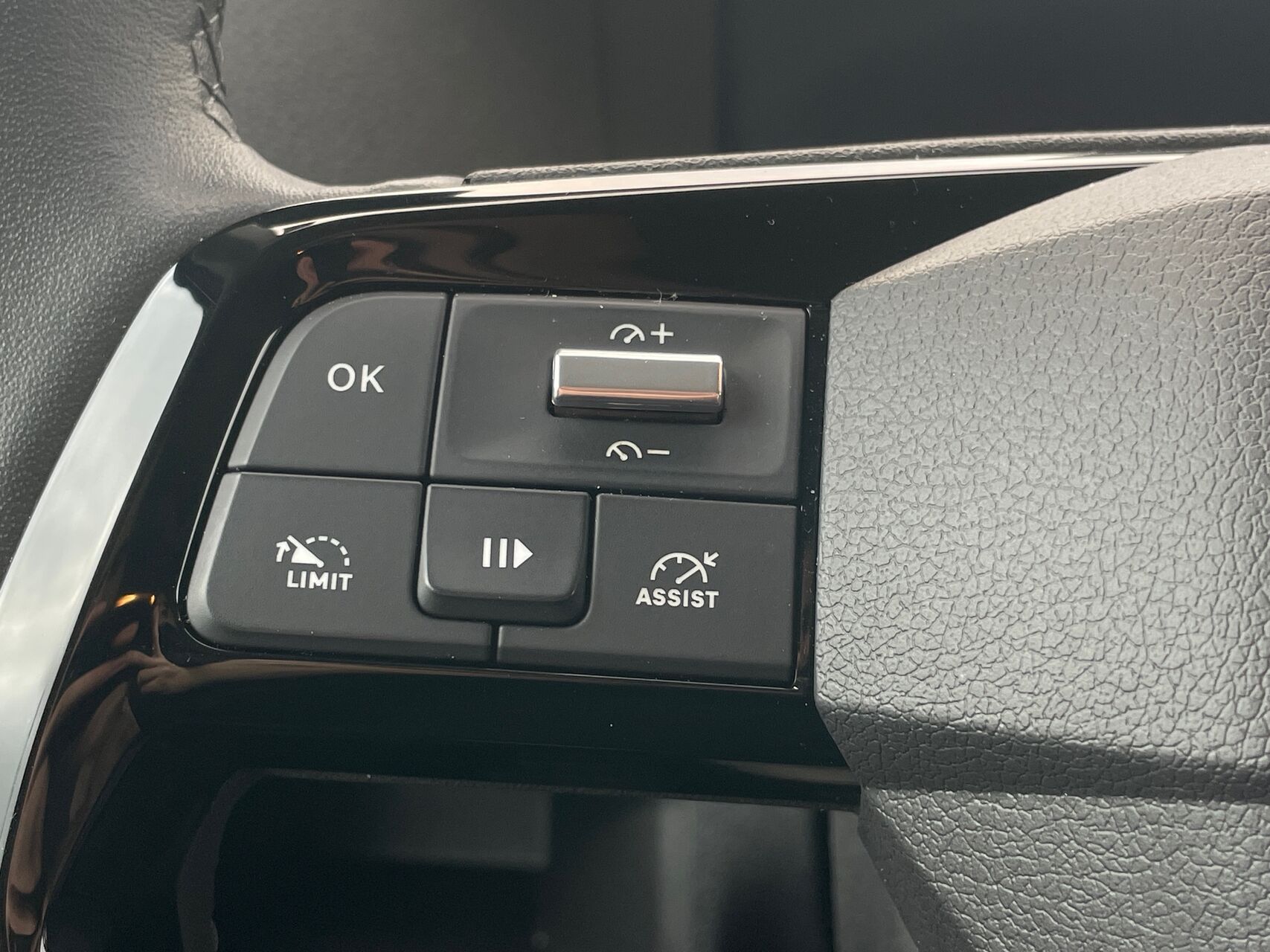 Billede af Toyota Proace Verso Long 2,0 D Combi En Skydedør 144HK 6g