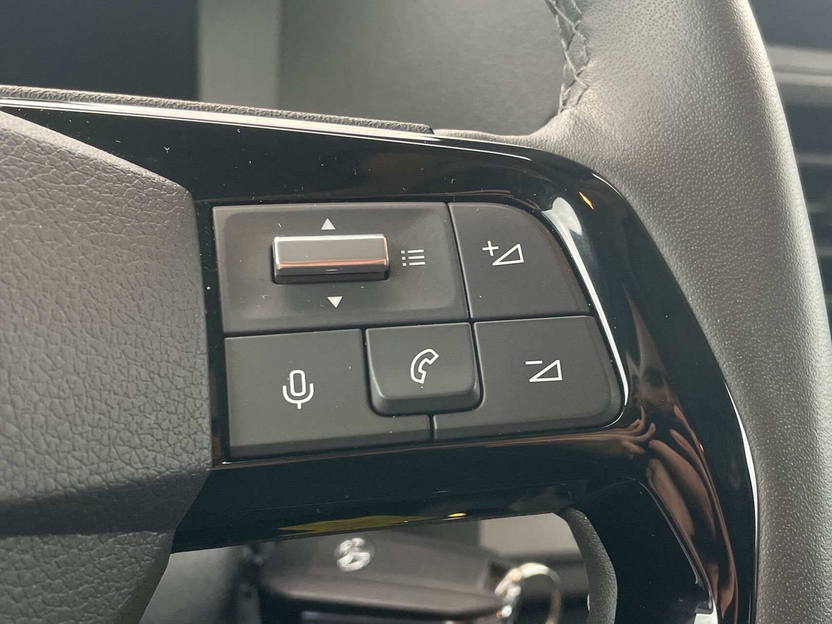 Billede af Toyota Proace Verso Long 2,0 D Combi En Skydedør 144HK 6g